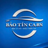 Avatar Showroom Bảo Tín Cars