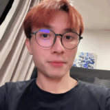 Avatar Phạm Thanh