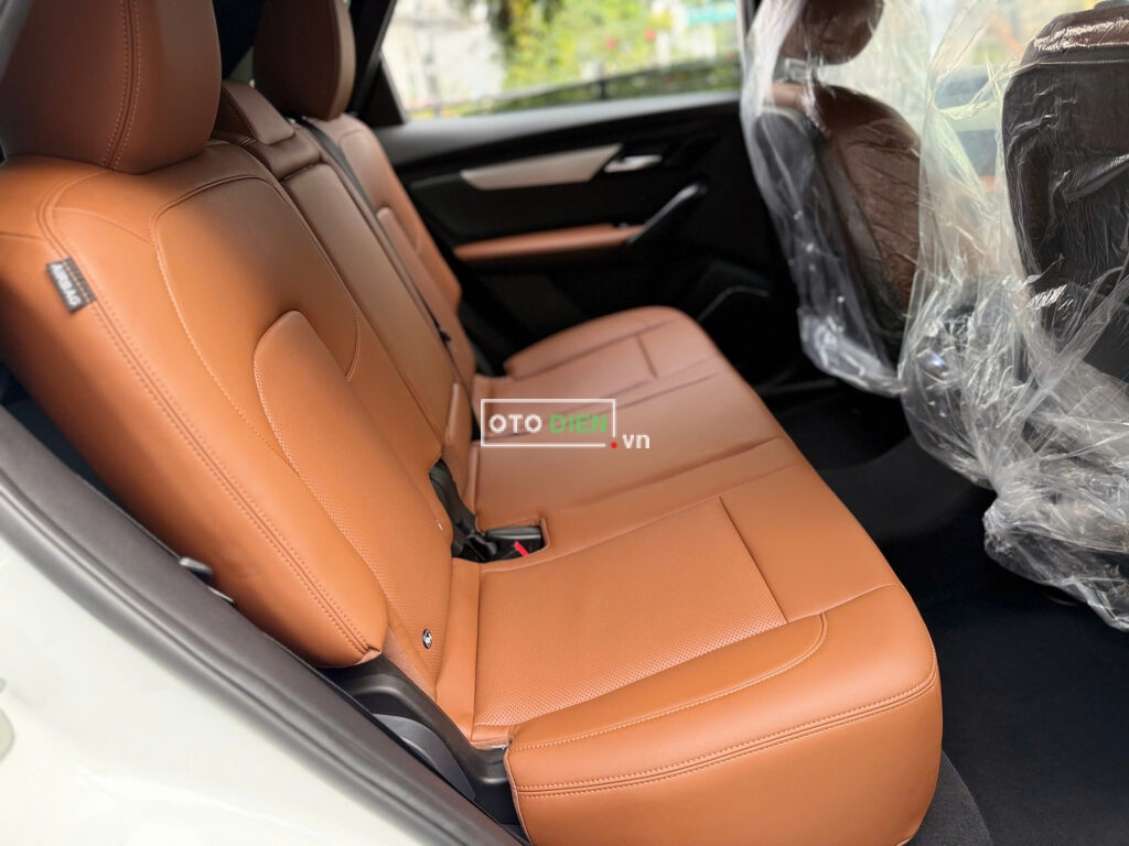 
													VinFast VF8 Plus 2024 mua pin CATL lướt – 300 km full														