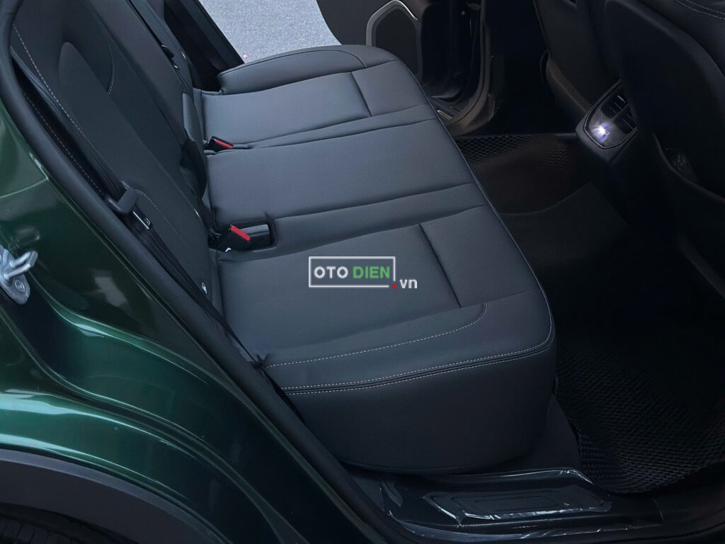 
													VinFast VF8S Lux 2024 lướt – 2000 km full														