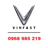 Avatar VinFast Landmark 81