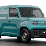 minivan-jade-03