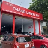 Avatar Thăng Long Car
