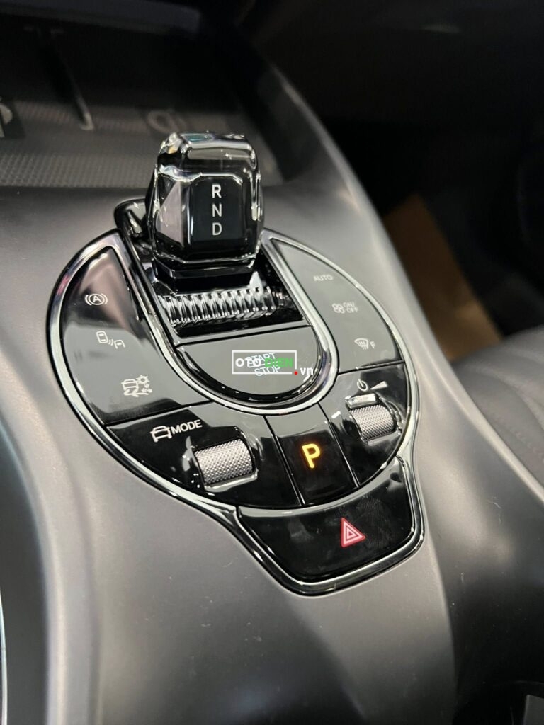 
													BYD Seal 2025 chỉ với 112 triệu nhận xe full														