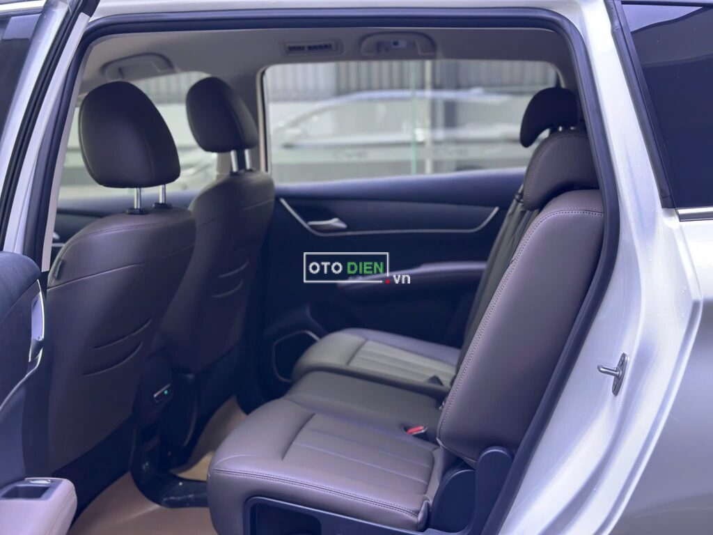 
													BYD M6 2025 TRẢ TRƯỚC CHỈ TỪ 151 TRIỆU ĐỒNG full														