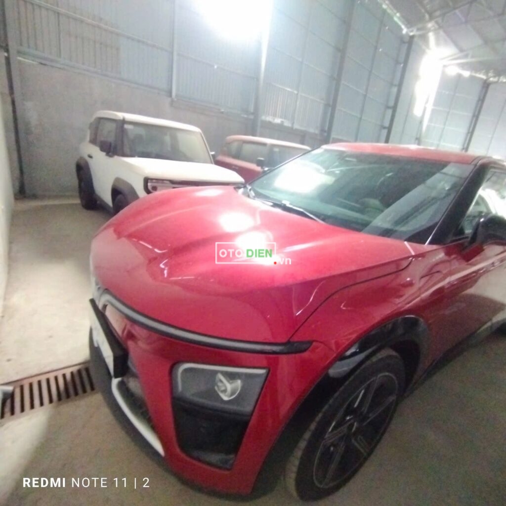 
												VinFast VF7 Plus 2024 full												