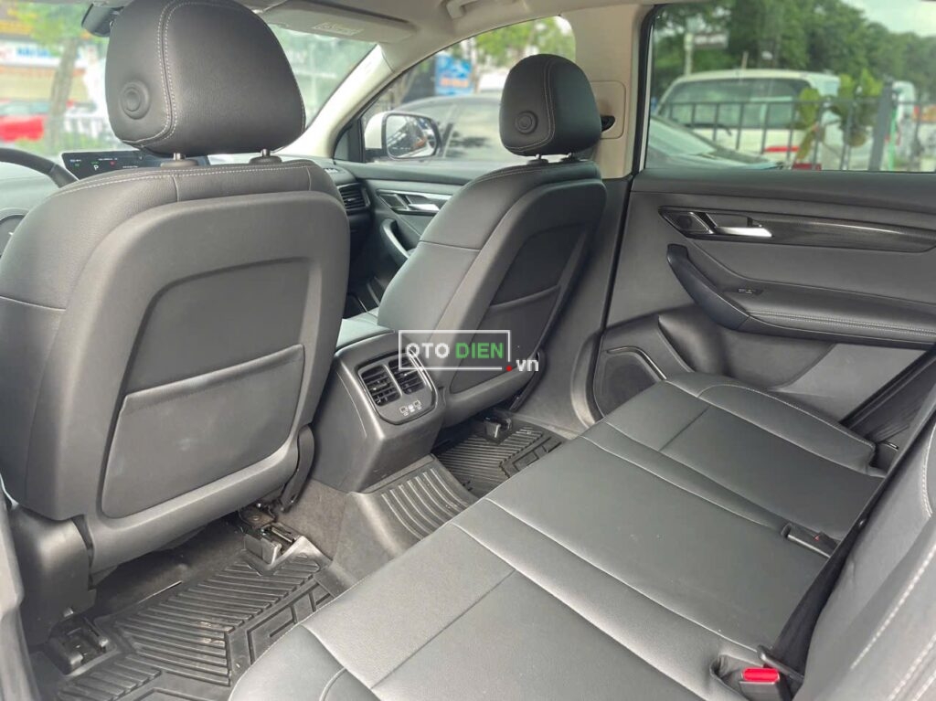 
													VF8 Eco 2023 Pin Catl full														
