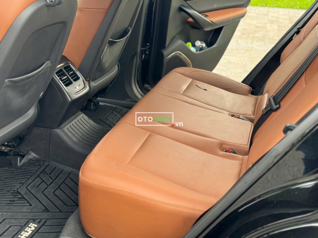 
													VinFast VF8 Plus 2022 cũ – 57000 km full														