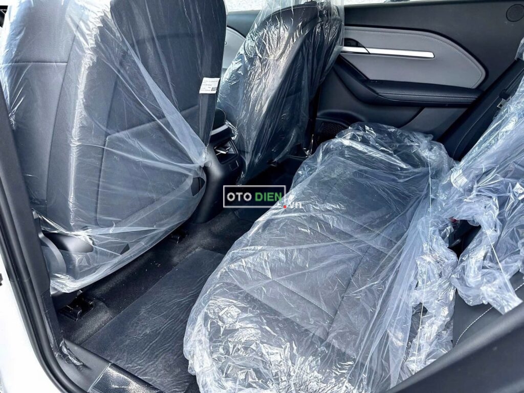 
													VinFast VF6 Eco 2024 mới full														