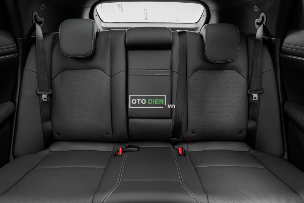 
													VinFast VF7 Plus 2025 lướt – 2000 km full														