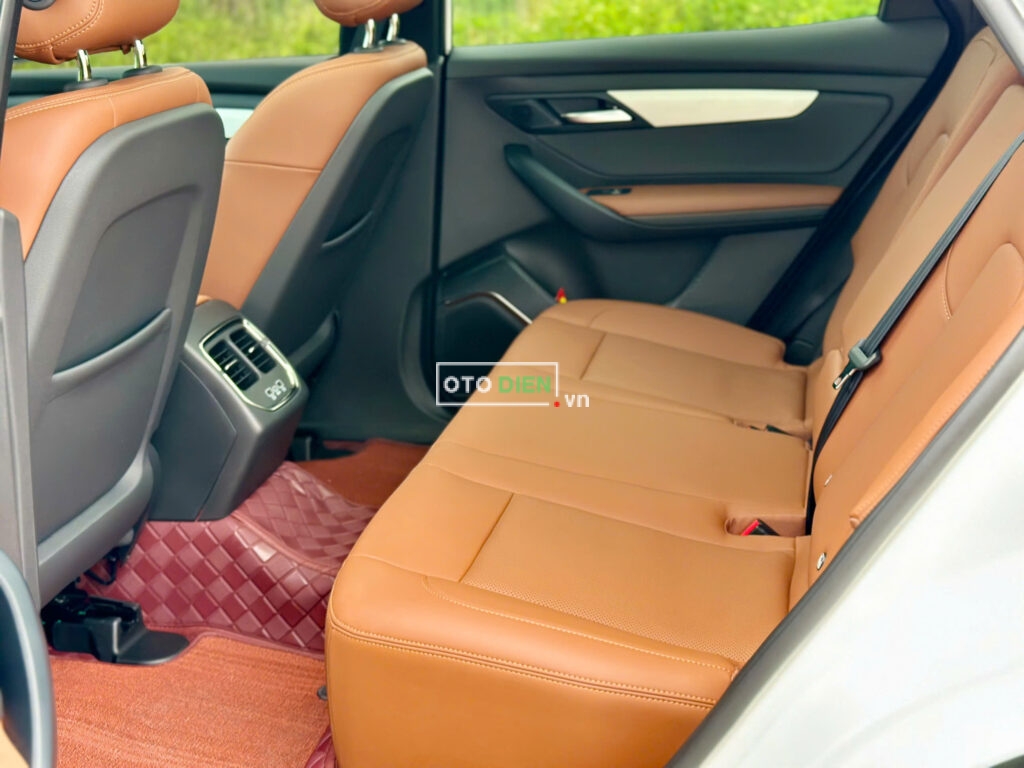 
													VinFast VF8 Plus 2024 lướt – 9000 km full														