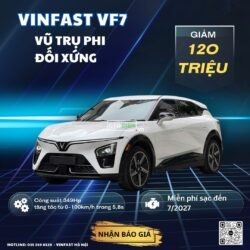 vf71
