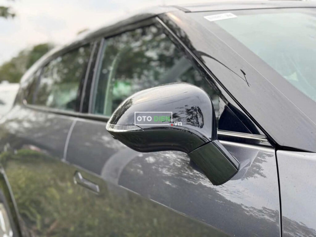 
													VinFast VF7 Eco 2025 mới 100% full														