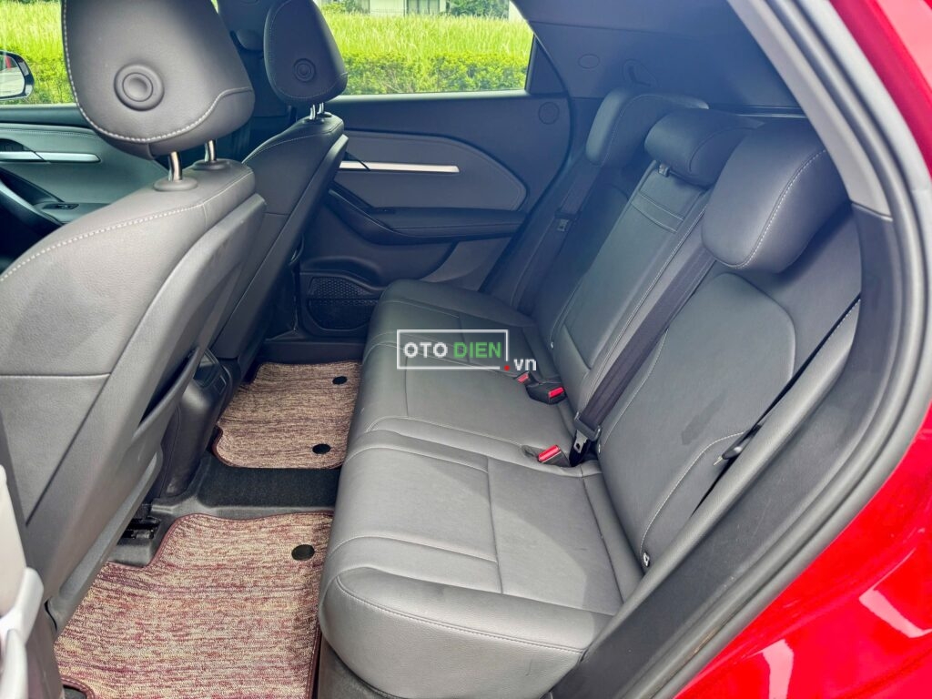 
													VinFast VF6 Eco 2024 cũ – 26666 km full														