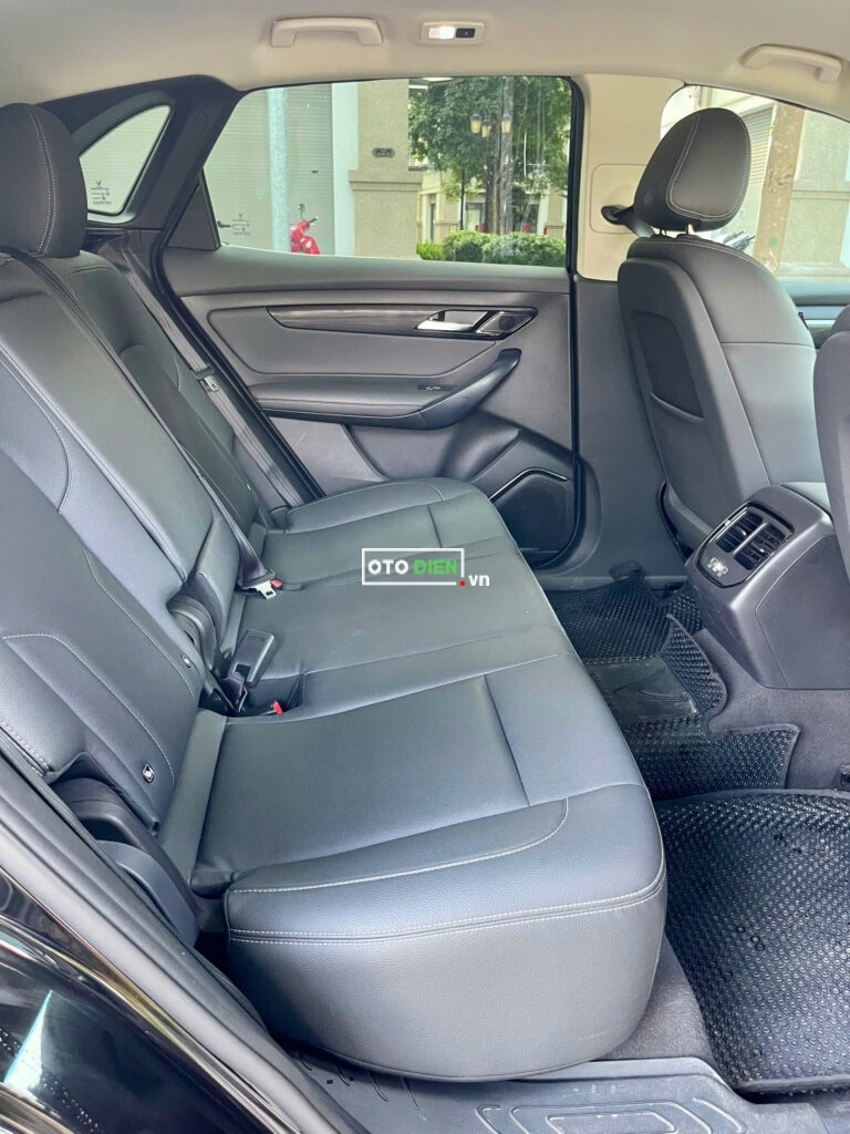 
													VinFast VF8 Eco 2023 – 41000km – Mua pin-Full Adas full														
