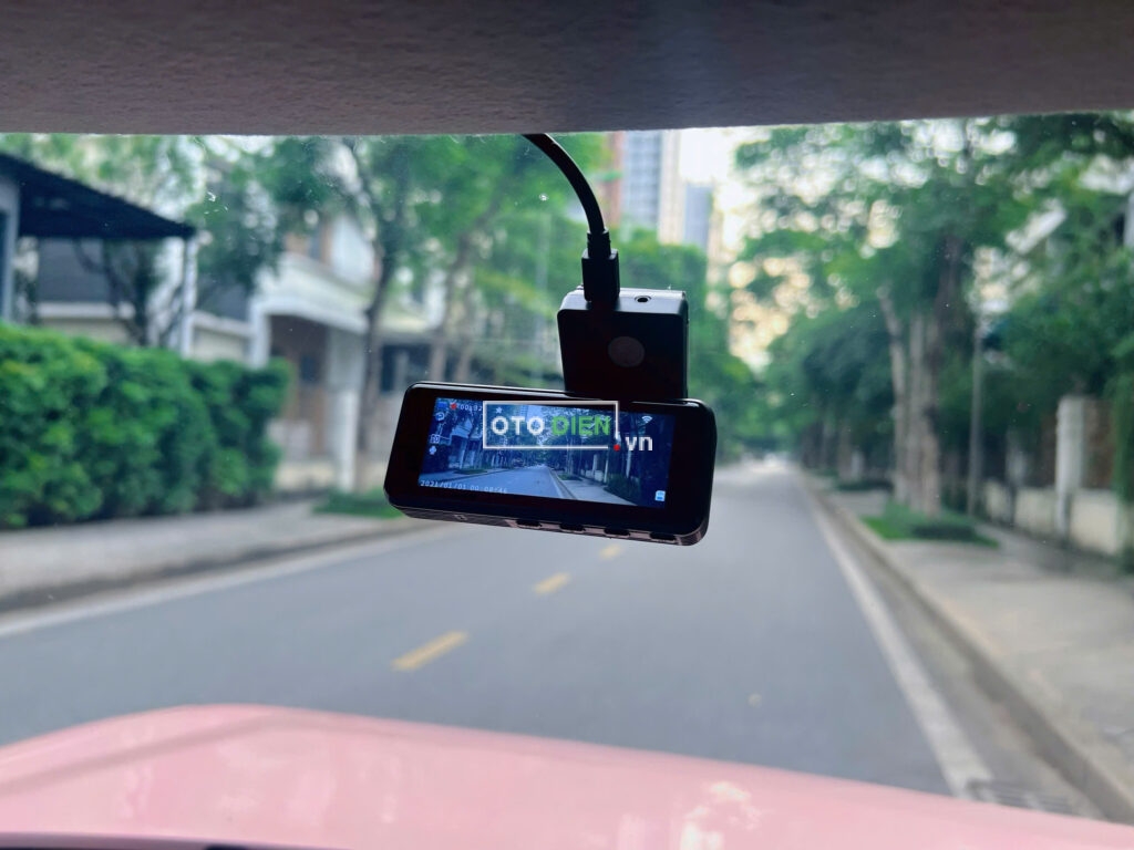 
													VinFast VF3 2025 mua pin lướt – 7000 km full														