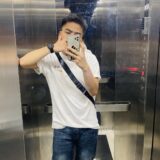 Avatar Giang Đức Dân