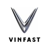 Avatar VinFast Xuyên Mộc - Hồ Tràm