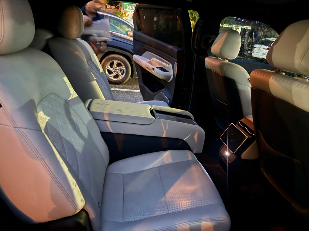
												VinFast VF9 Plus 2017 lướt – 8000 km full												