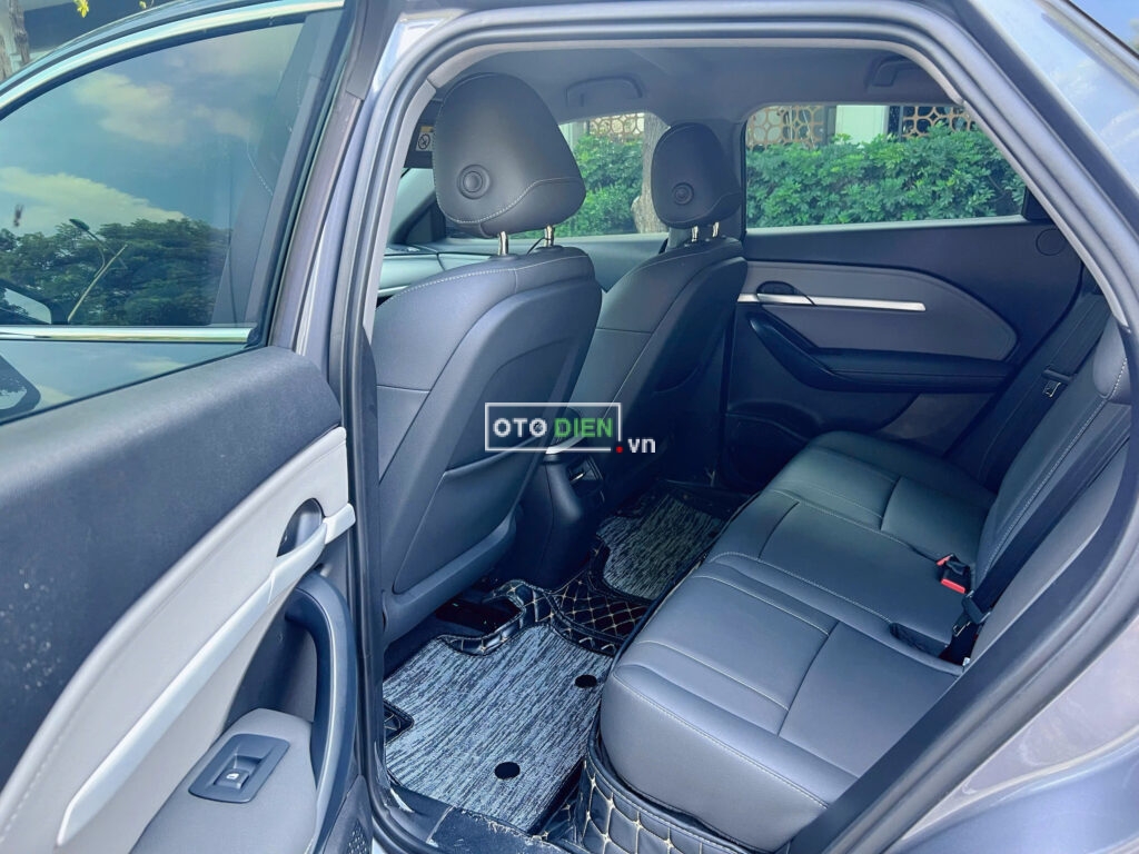 
												VinFast VF6 Plus 2024 lướt – 3000 km full												