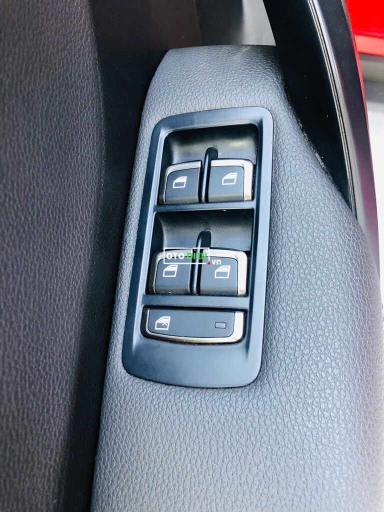 
													VinFast VF8 Eco 2023 cũ – 42000 km full														